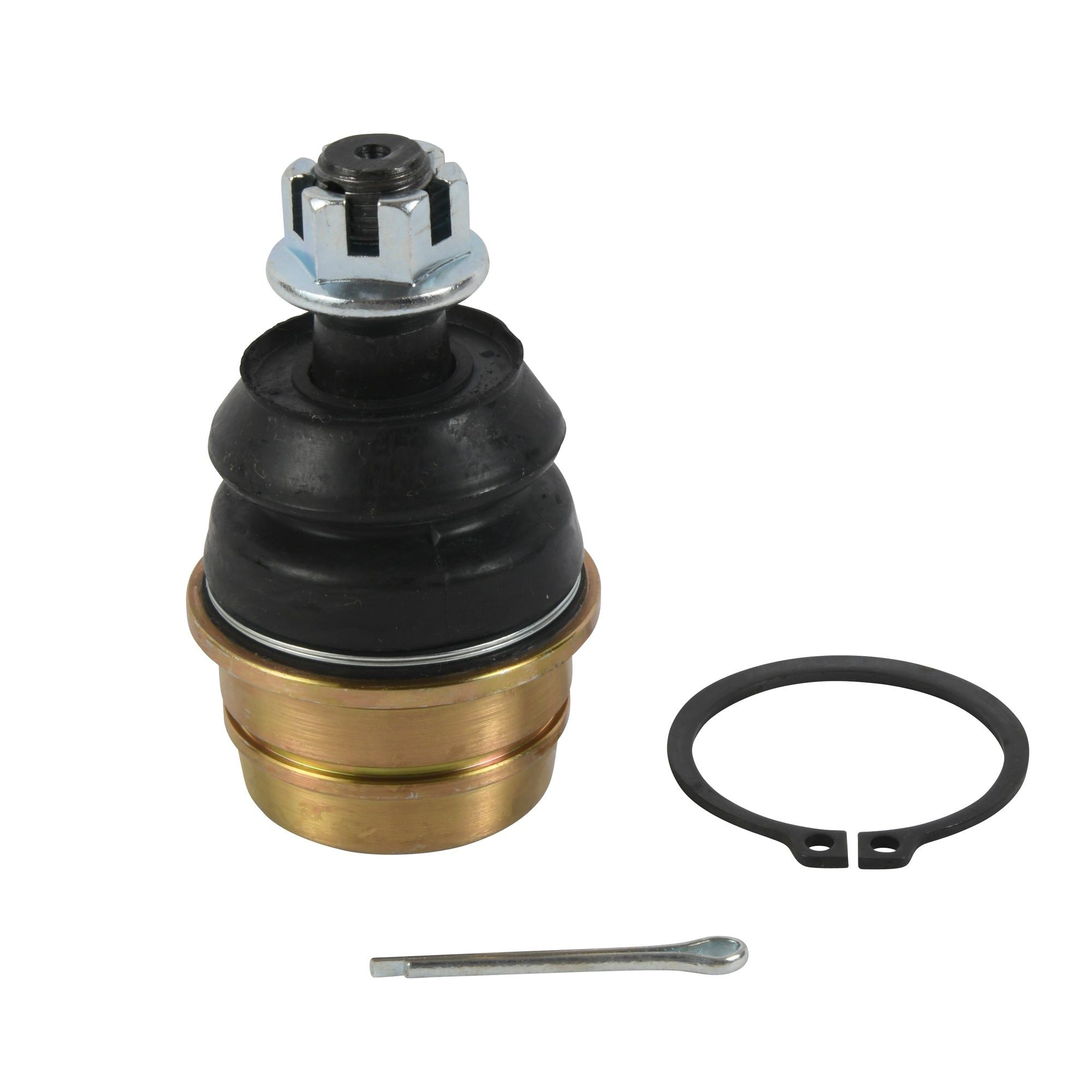 All Balls Ball Joint Kit Lower 42-1064