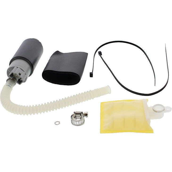 Load image into Gallery viewer, All Balls  Fuel Pump Kit 47-2019
