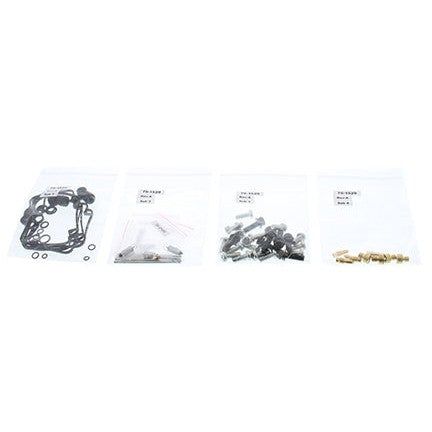 All Balls Carburetor Rebuild Kit 26-1734