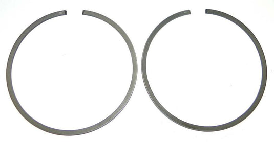 WSM Piston Rings For Mercury / Mariner 115 - 150 Hp 2.5L Optimax .030 Over