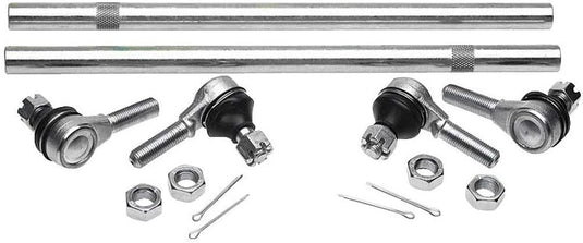 Tie Rod Upgrade Kit For 2004 Polaris Sportsman 500 4x4 HO AA- AC- AE- AG