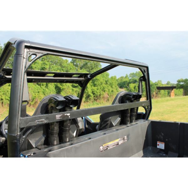 High Lifter Riser Snorkel For Polaris Models SNORK-GEN1