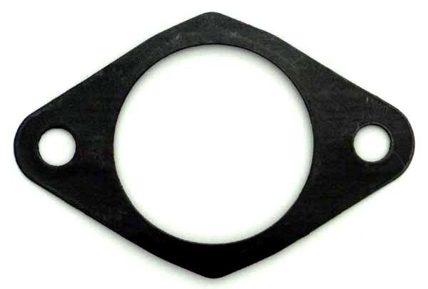 Load image into Gallery viewer, WSM Carburetor Gasket for Yamaha 760 / 1200 96-14 007-526-01

