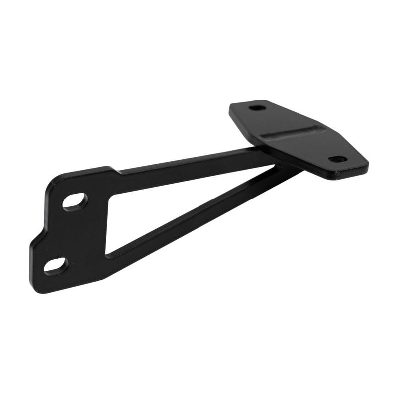 Load image into Gallery viewer, RJWC Voltage Regulator Relocation Bracket For Can-Am Renegade G2 2012-2024
