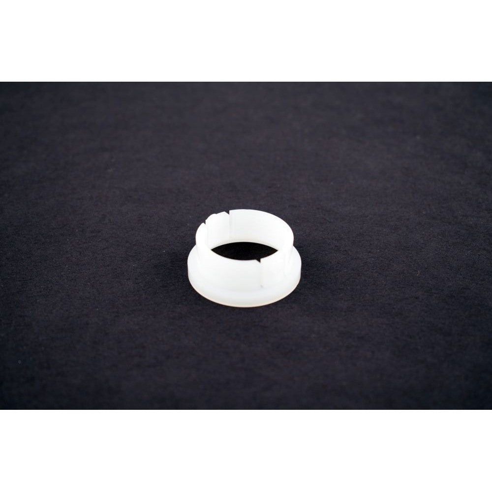 WSM Water Pump Sleeve for Yamaha 225 - 350 Hp 4-Stroke 770-120