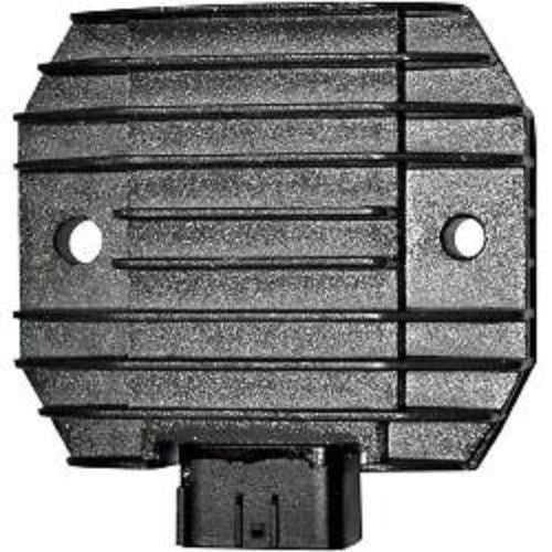 Regulator/Rectifier Arctic Cat 650 H1 2008-2010 Lionparts