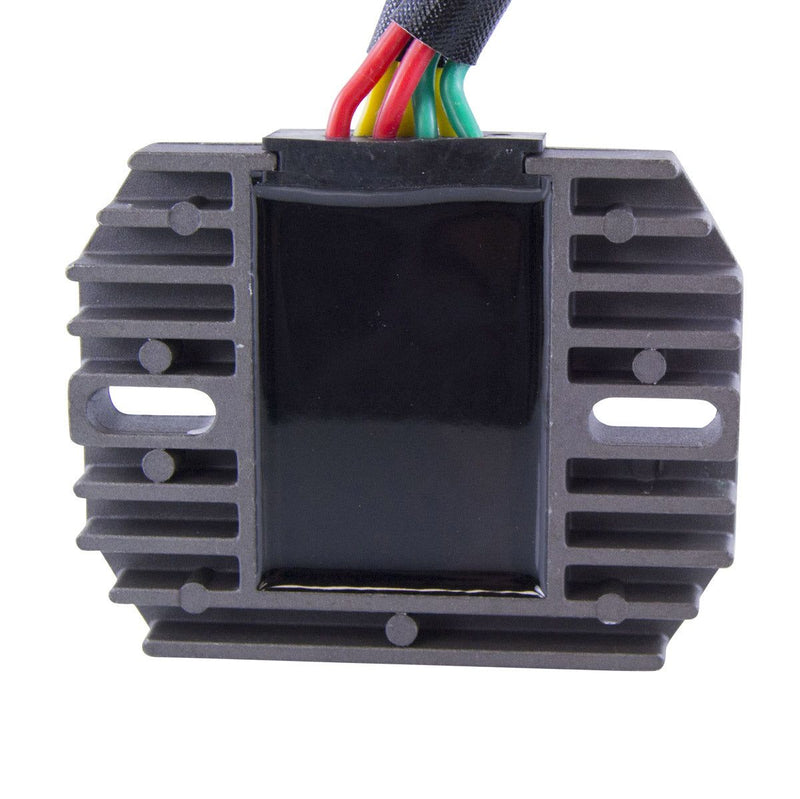 Load image into Gallery viewer, RMStator Voltage Regulator Rectifier RM30202
