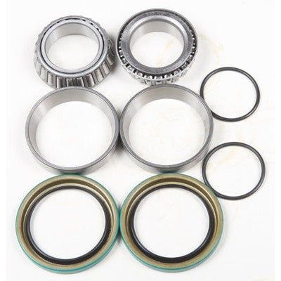 Pworks PWRWK-P01-042 Pivot Works Rear Wheel Bearingkit Polaris Atv Polaris SCRAM