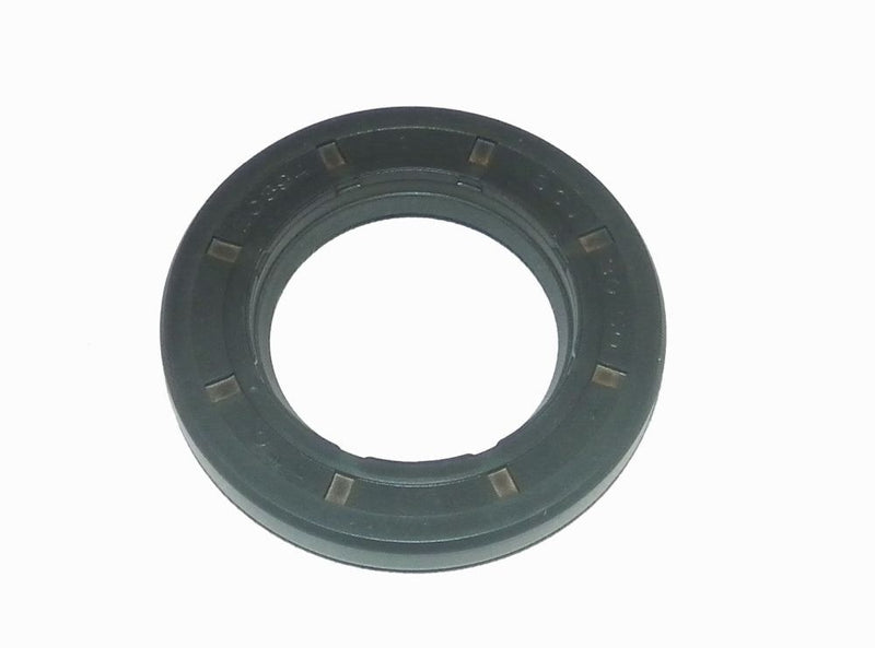 Load image into Gallery viewer, WSM Jet Pump Oil Seal for Kawasaki 900 - 1500 96-04 009-735T
