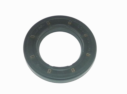 WSM Jet Pump Oil Seal for Kawasaki 900 - 1500 96-04 009-735T