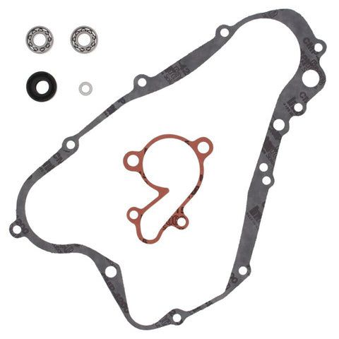 Vertex Water Pump Rebuild Kit 821545