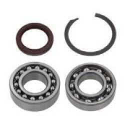 Load image into Gallery viewer, SPI Chaincase Bearing Kit SM-03213
