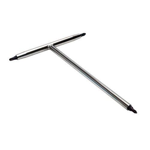 Load image into Gallery viewer, Motion Pro T-Handle Bit Driver Kit 08-0557
