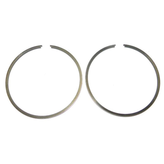 WSM Piston Rings For Mercury / Mariner 135 - 200 Hp 90-91 Standard 200-10