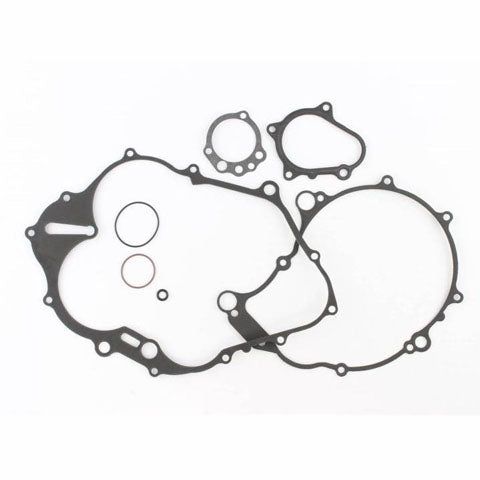 Cometic Bottom End Kit - C3339