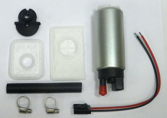 WSM Fuel Pump For Sea-Doo 951 DI 00-07 004-805