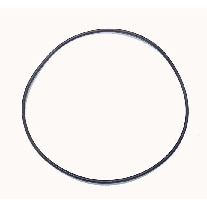 WSM Crankshaft Seal for Yamaha 25 Hp 4-Stroke 98-07 527-92