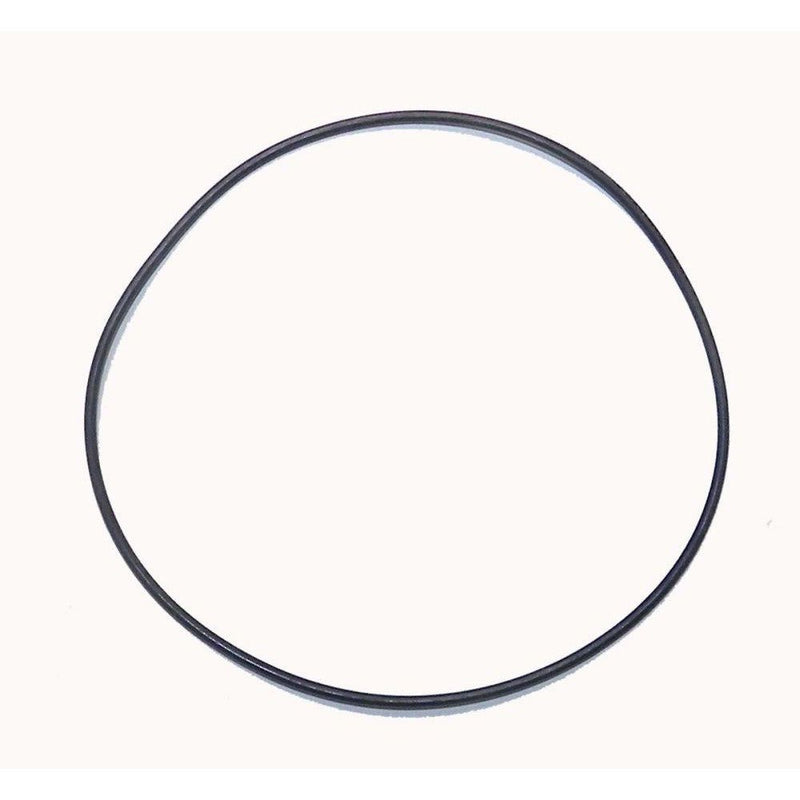 Load image into Gallery viewer, WSM Crankshaft Seal for Yamaha 25 Hp 4-Stroke 98-07 527-92
