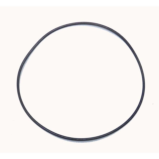 WSM Crankshaft Seal for Yamaha 25 Hp 4-Stroke 98-07 527-92