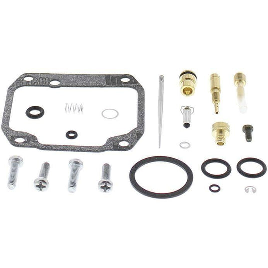 QuadBoss Carburetor Kit - 53261594