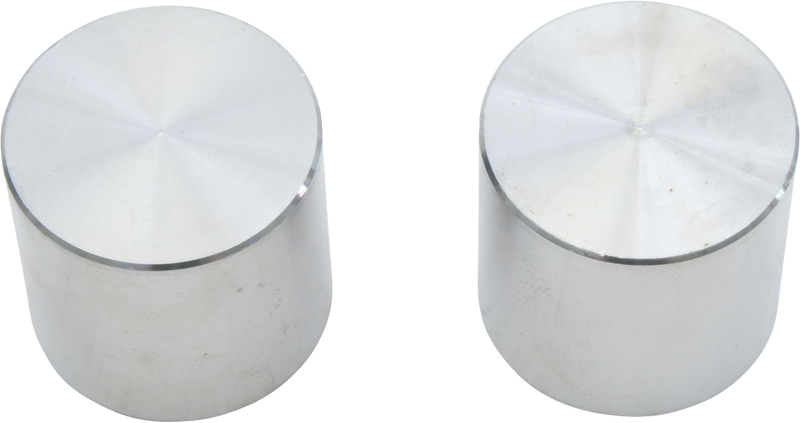 Load image into Gallery viewer, All Balls Front Caliper Piston Kit 18-9026
