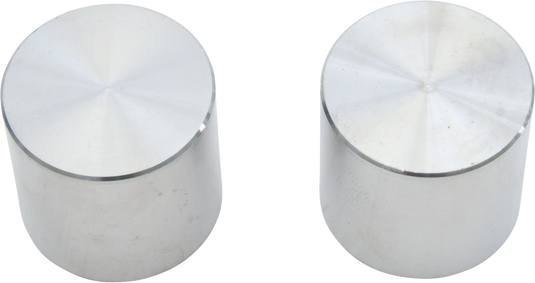 All Balls Front Caliper Piston Kit 18-9026