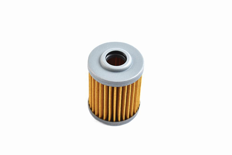 Load image into Gallery viewer, WSM Fuel Filter for Honda / Tohatsu 115 - 250 Hp 4-Stroke 02-21 600-325

