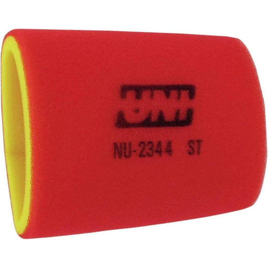 UNI Air Filter for ATV/UTV KAWASAKI KRF750 Teryx 750 FI 4x4 2008-2012