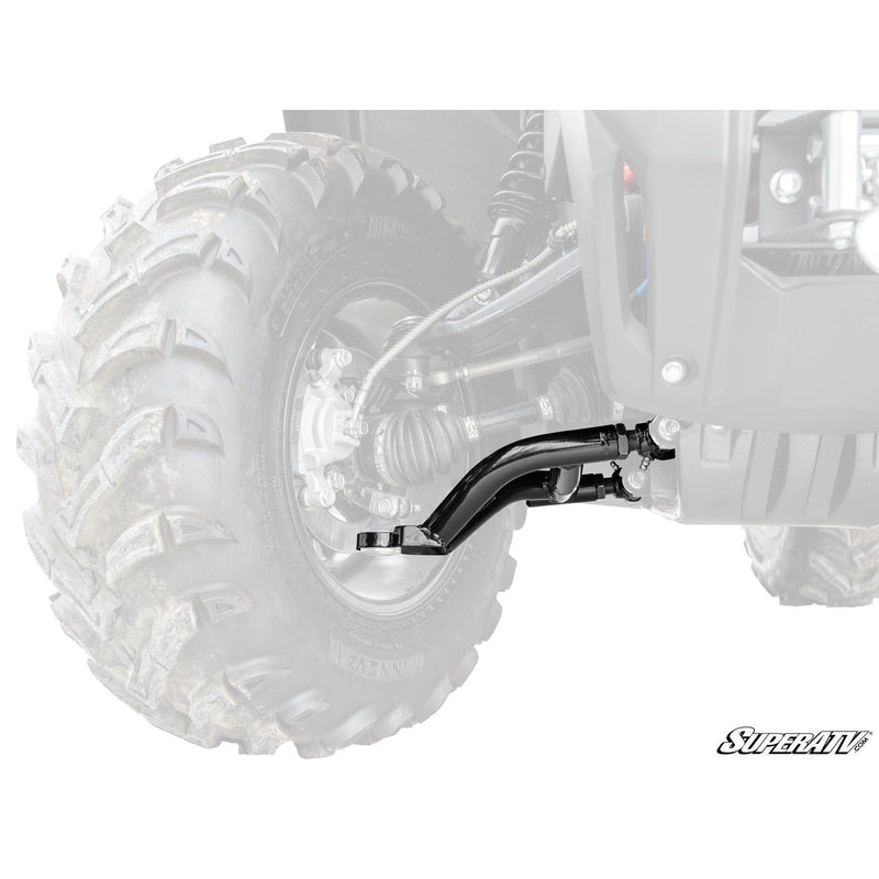 Load image into Gallery viewer, SuperATV CFMOTO CForce High-Clearance A-Arms AA-CF-CFOR-HC-02
