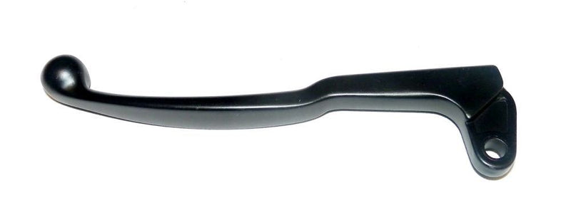 Load image into Gallery viewer, WSM Clutch Lever For Suzuki 100 - 250 / 500 / 600 30-419
