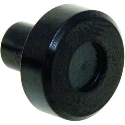 Load image into Gallery viewer, MOTION PRO C08-058D LARGE ANVIL FOR 57-8058 CHAIN RIVET TOOL
