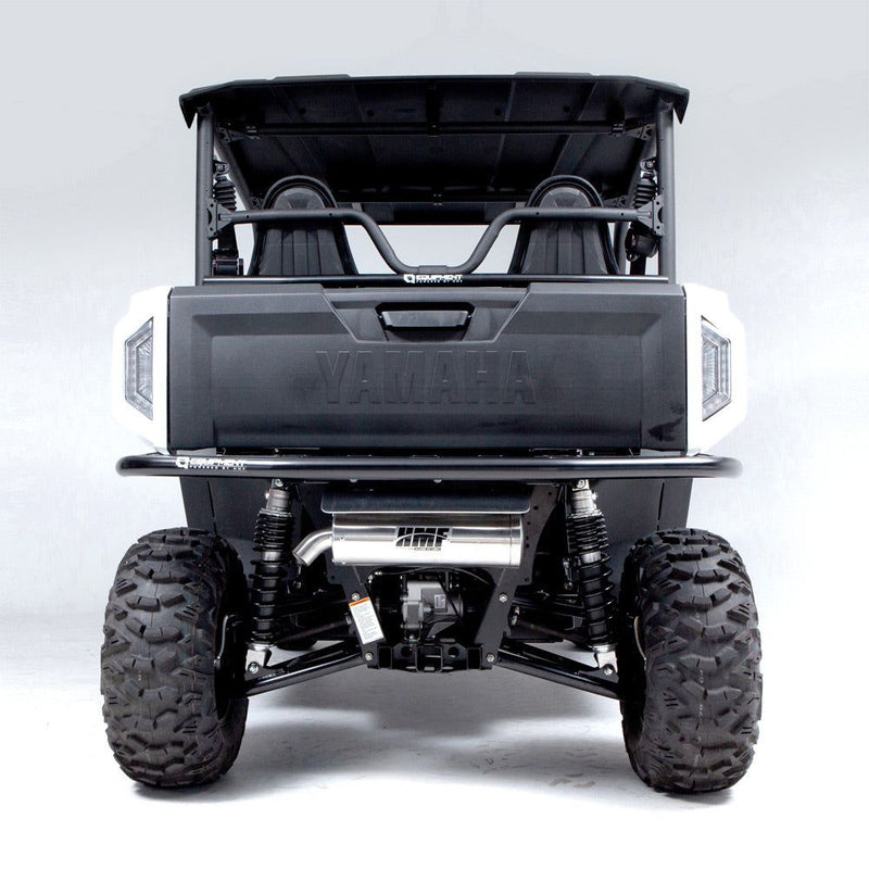 Load image into Gallery viewer, HMF Rear Bumper for Yamaha Wolverine X2 19-24

