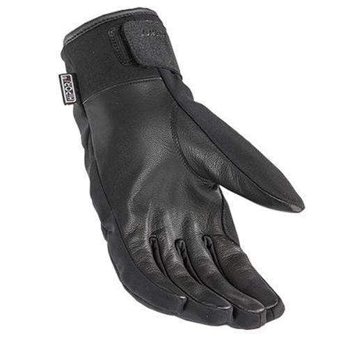 Joe Rocket Rocket Burner Lite Gloves