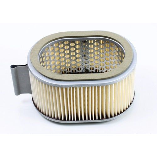 HFA2902 Kawasaki Motorcycles Z900 Z1/Z1A/Z1B1973-1975 Hi Flo - Air Filter Hfa290