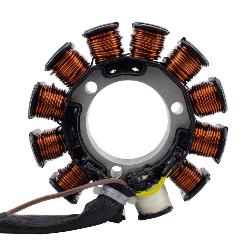 Load image into Gallery viewer, RMStator Stator RM01347
