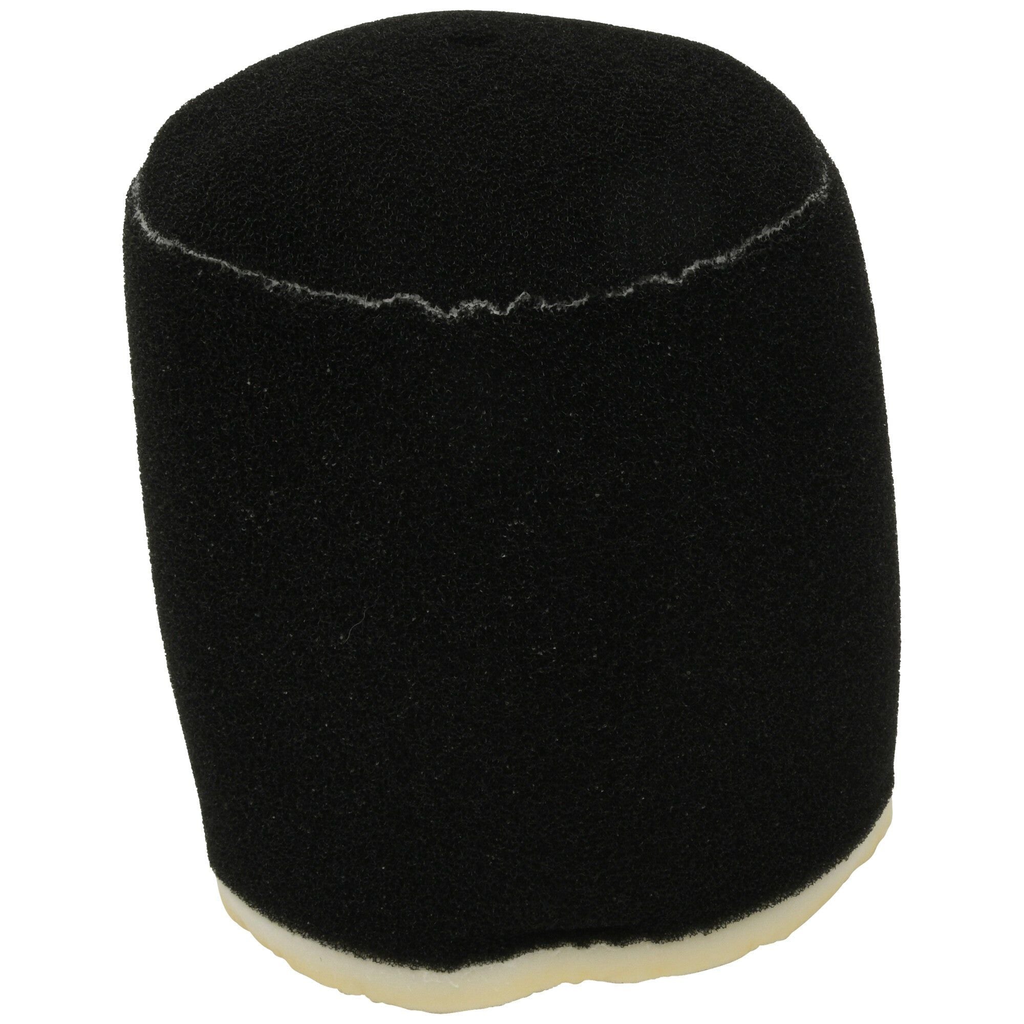 All Balls Air Filter Kit 48-1063