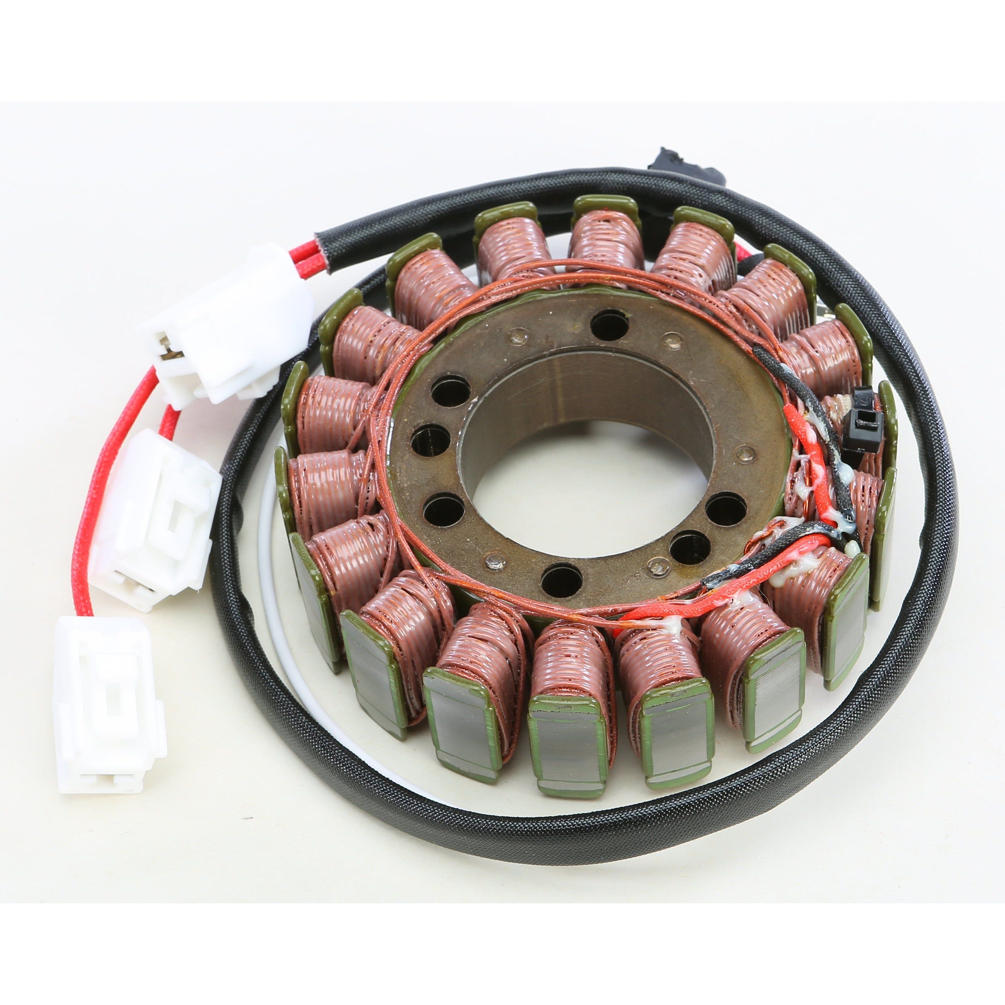 Ricks Stator 21-225