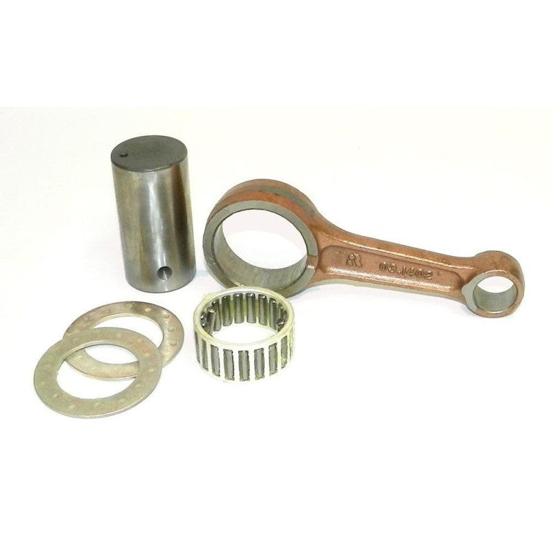 Load image into Gallery viewer, WSM Connecting Rod for Honda 450 TRX 06-14 45-225
