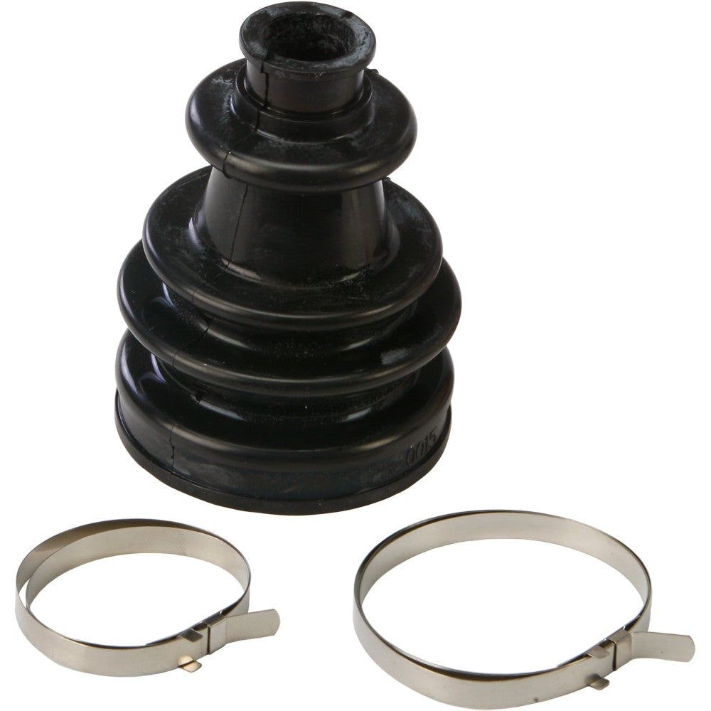 NEW ALL BALLS CV  Boot Kit Polaris Ranger   19-5021