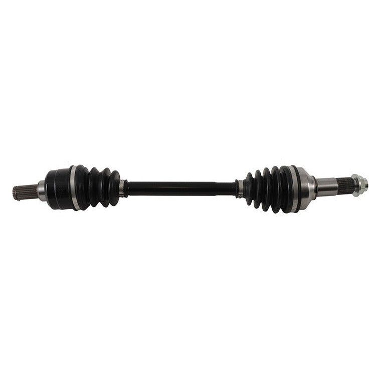 Load image into Gallery viewer, All Balls OE Style CV Axle Rear Right/Left AB6-YA-8-357
