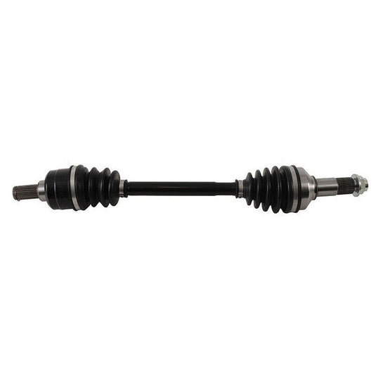 All Balls OE Style CV Axle Rear Right/Left AB6-YA-8-357