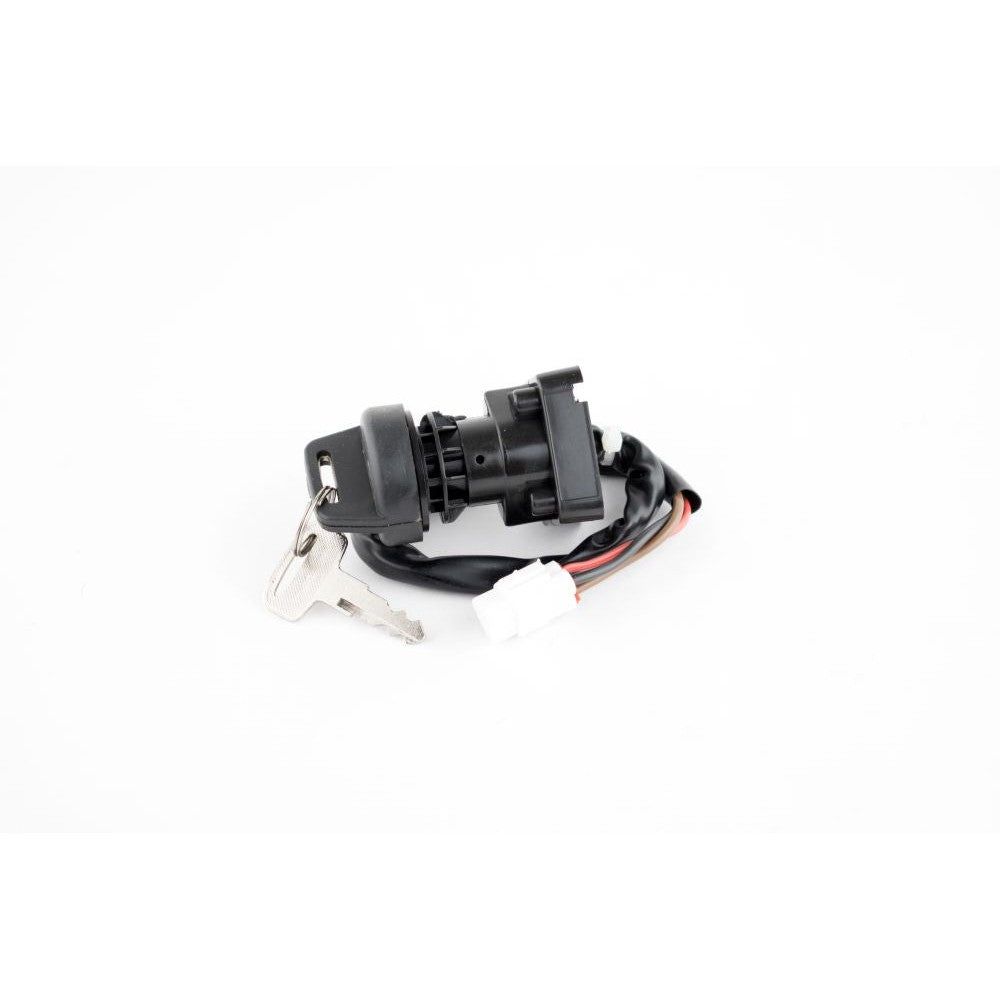 WSM Ignition Switch for Kawasaki 400 KFX 05-06 65-023