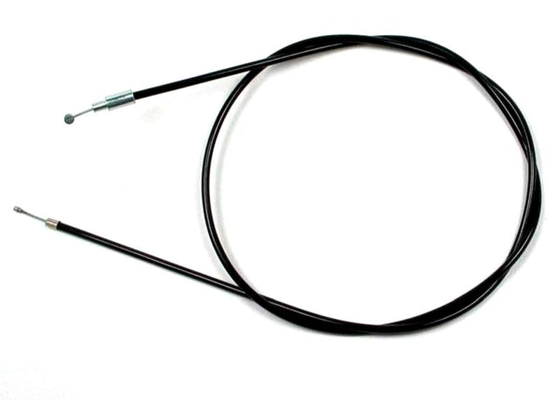 Load image into Gallery viewer, WSM Throttle Cable For Kawasaki 650 - 750 61-204
