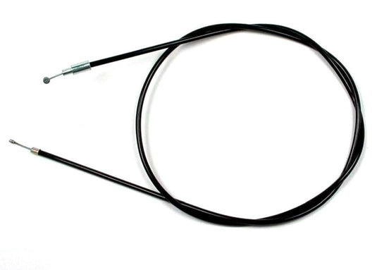 WSM Throttle Cable For Kawasaki 650 - 750 61-204