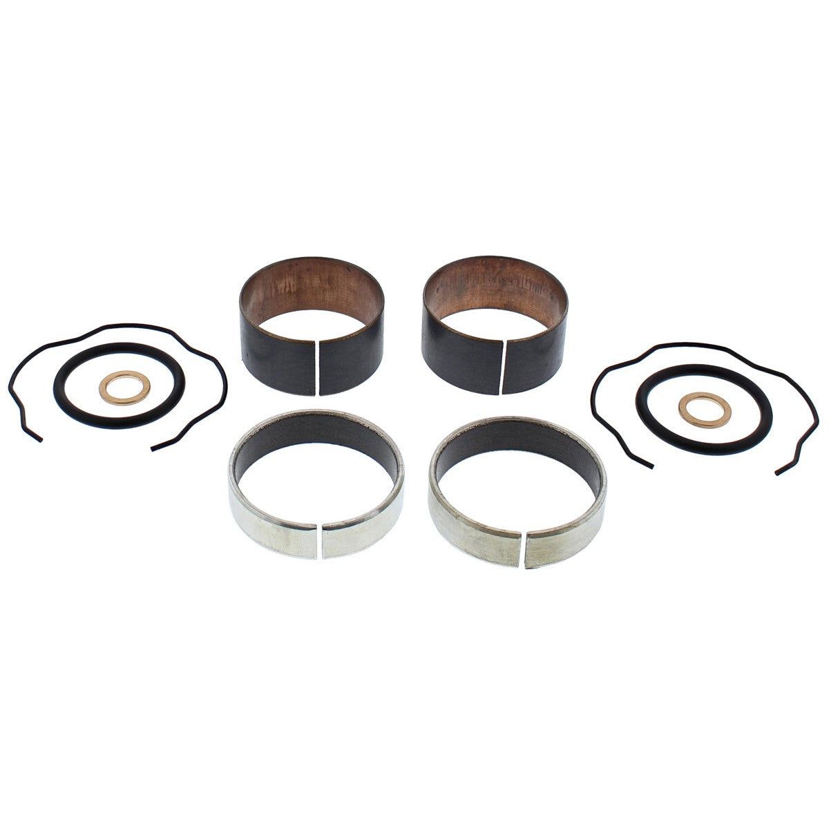 All Balls Fork Bushing Kit 38-6129