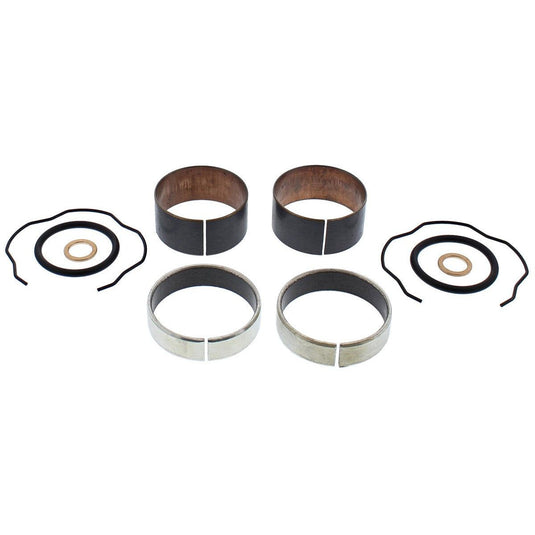 All Balls Fork Bushing Kit 38-6129
