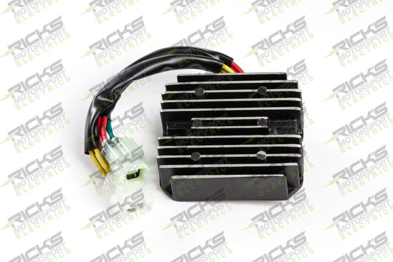 Load image into Gallery viewer, Ricks Rectifier-Regulator 10-243
