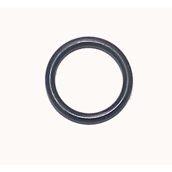 WSM Oil Pump O-Ring For Yamaha 25 - 60 Hp 4-Stroke 95-08 527-98