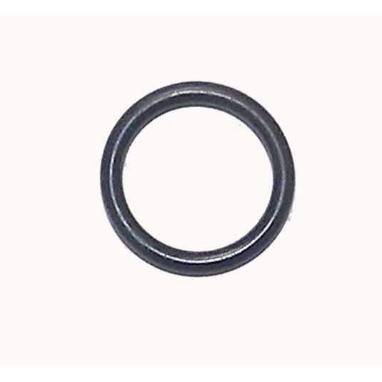 WSM Oil Pump O-Ring For Yamaha 25 - 60 Hp 4-Stroke 95-08 527-98