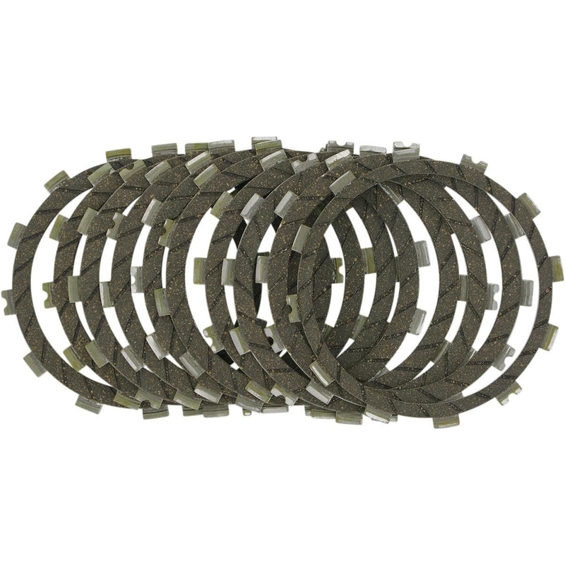 Load image into Gallery viewer, EBC CK O.E.M. Replacement Clutch Kit - CK3451

